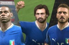 PES 2014 1