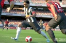 PES 2014 6