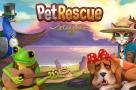 Pet Rescue Saga 4