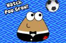 Pou 3