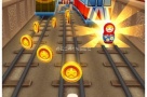 Subway Surfers 1