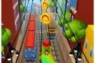 Subway Surfers 3