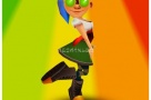 Subway Surfers 4