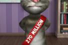 Talking Tom Cat 2 1