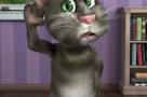 Talking Tom Cat 2 2