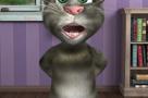 Talking Tom Cat 2 3