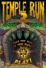 Temple Run 2