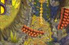 Temple Run 2 2