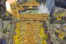 Temple Run 2 4