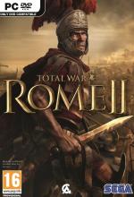 Total War: ROME II