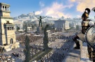 Total War: ROME II 3