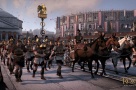 Total War: ROME II 4