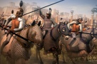 Total War: ROME II 6