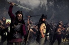 Total War: ROME II 7