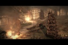 Total War: ROME II 8