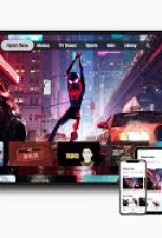 TV Box V9